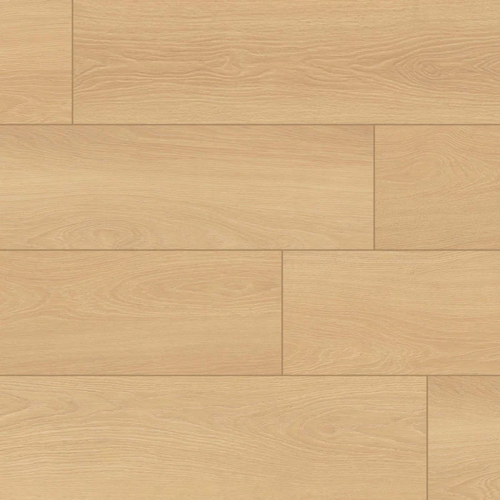 ShoreCliffs (Roghan)