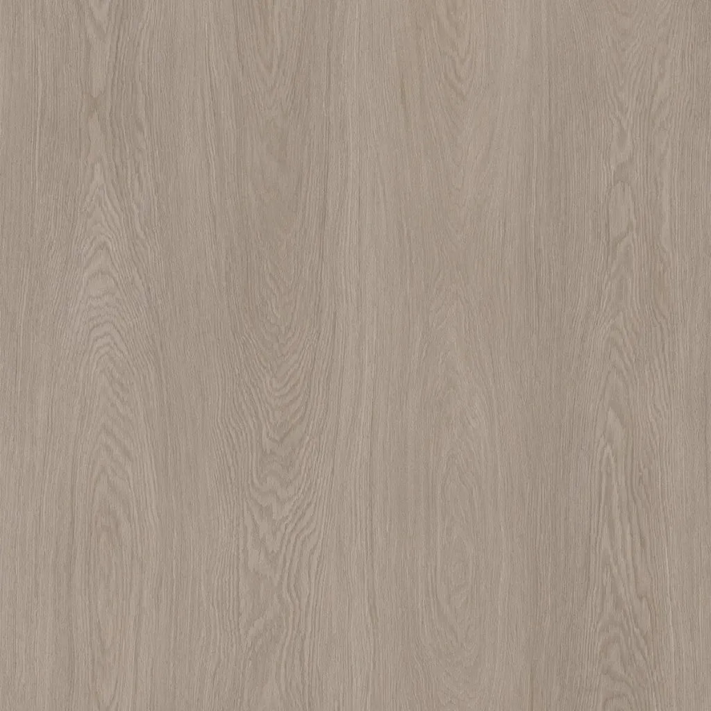 XPR Standards Wide (Porto Brown)