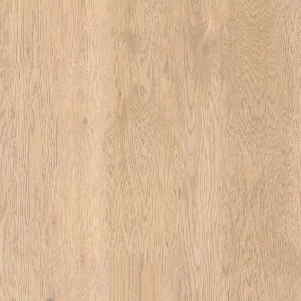 WPL Infinity
