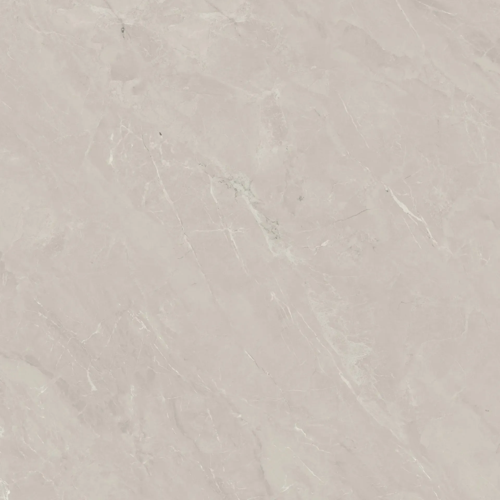 GRIGIO CHIARO (24 x 24)
