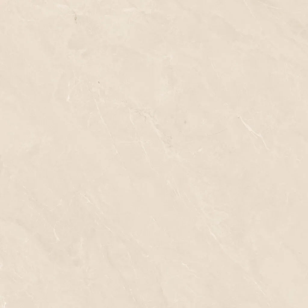 BEIGE CHIARO (24 x 24)