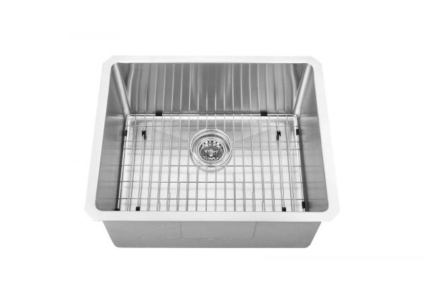 [SK:R2318-R10S] STOCK SINK - R2318-R10S