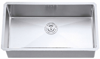 [SK:R3219-R10S] STOCK SINK - R3219-R10S