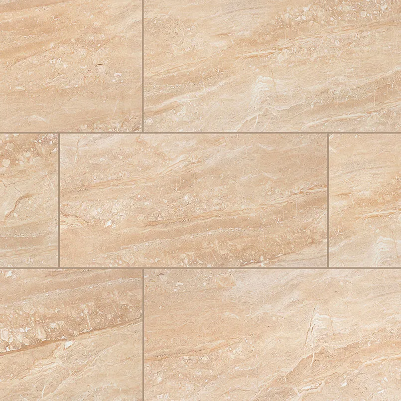 ARIA ORO (24 x 48)