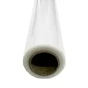 POLYETHYLENE CLEAR