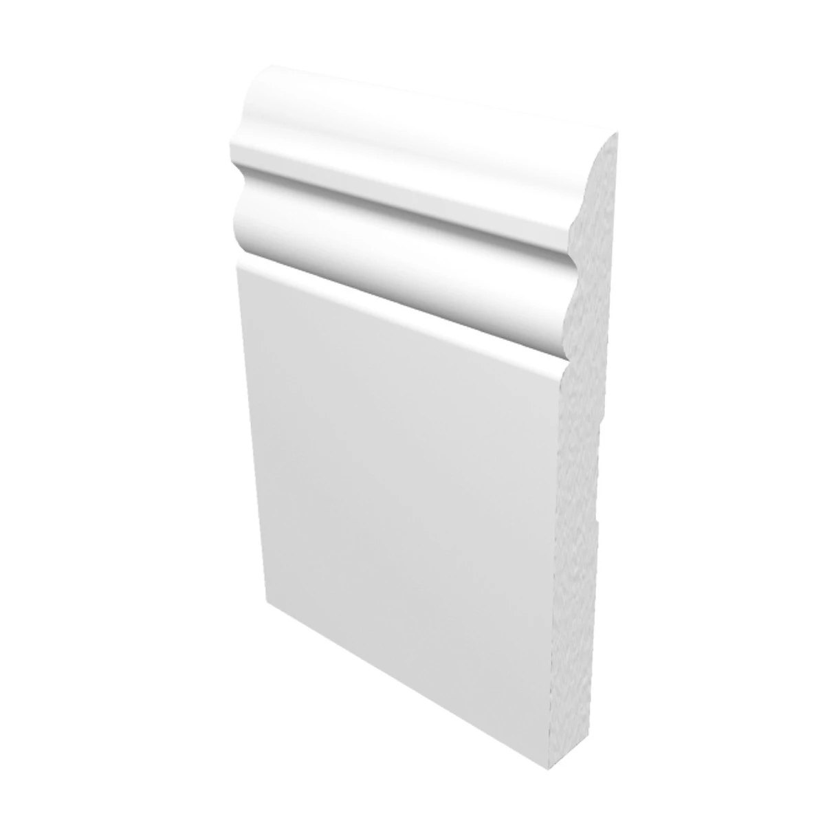 5180  WPB | WATERPROOF | 5-1/4" X 9/16" | 8FT