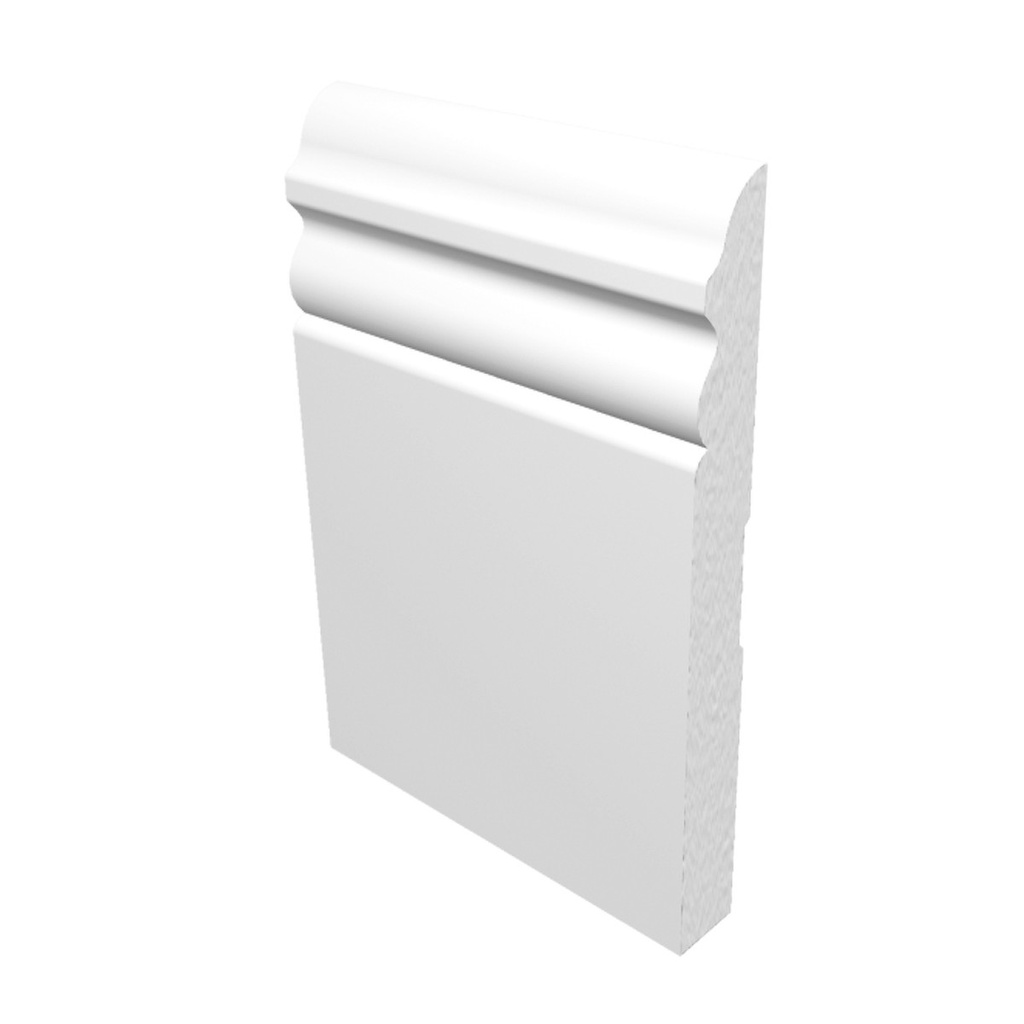 5180  WPB | WATERPROOF | 5-1/4" X 9/16" | 8FT