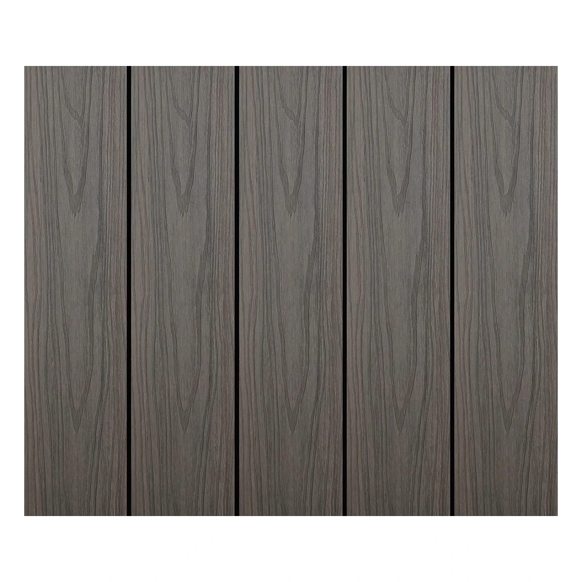 DECKING SANDBAR HOLLOW GROOVED