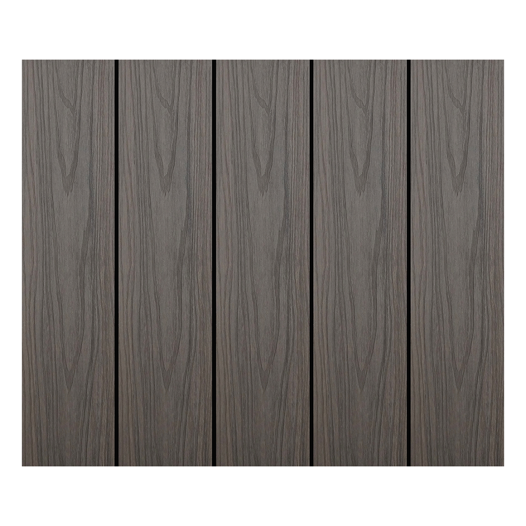 DECKING SANDBAR HOLLOW GROOVED