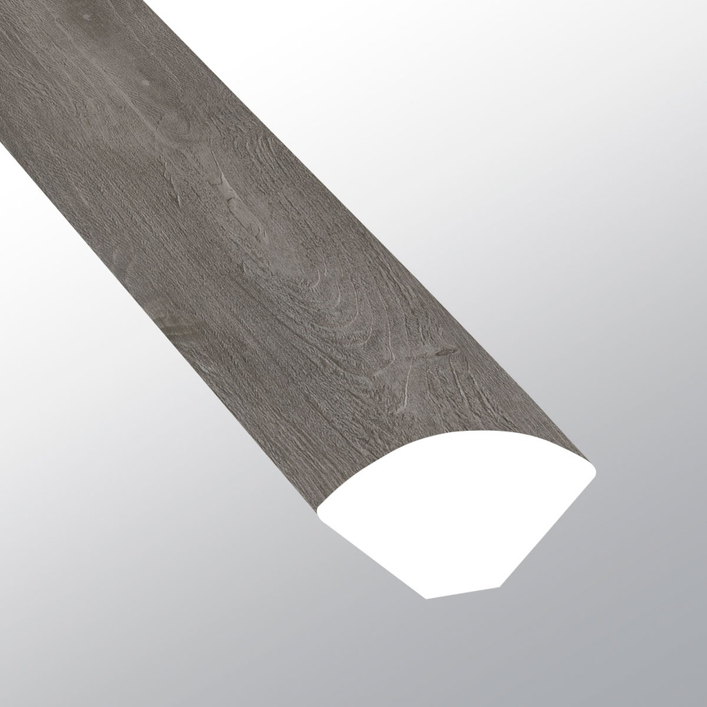 KATELLA ASH QUARTER ROUND