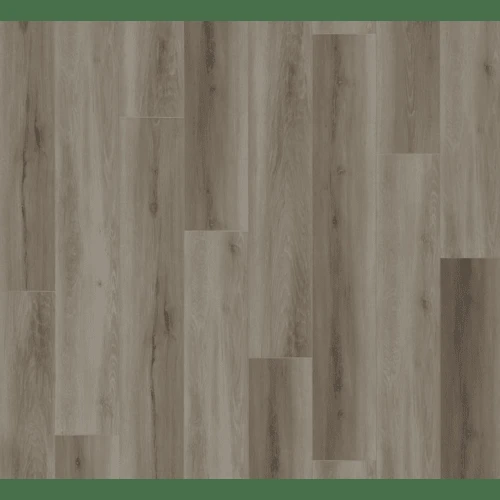 [DENXL20-2] ARROWHEAD 5.5MM 9" X 60" 20MIL