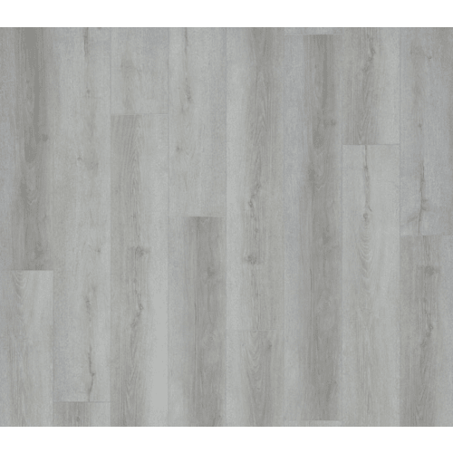 [DENXL20-1] CASCADE 5.5MM 9" X 60" 20MIL
