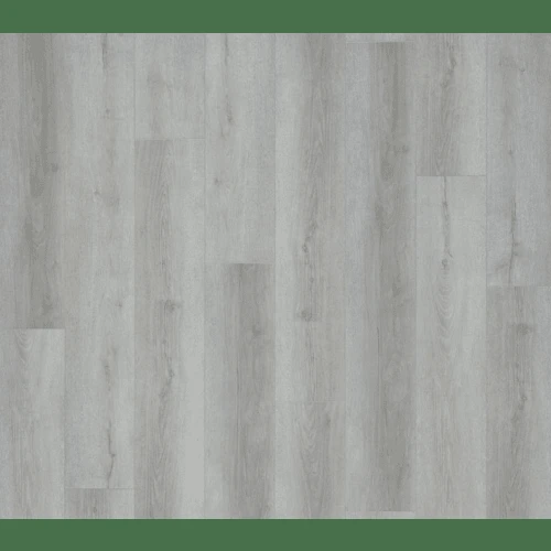 [DENXL20-1] CASCADE 5.5MM 9" X 60" 20MIL