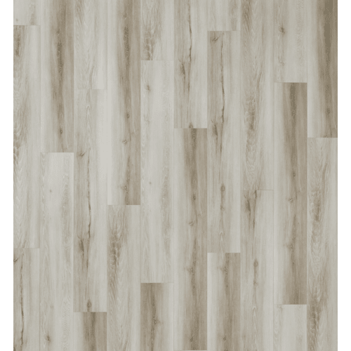 [DENXL20-10] HIMALAYAN SALT 5.5MM 9" X 60" 20MIL