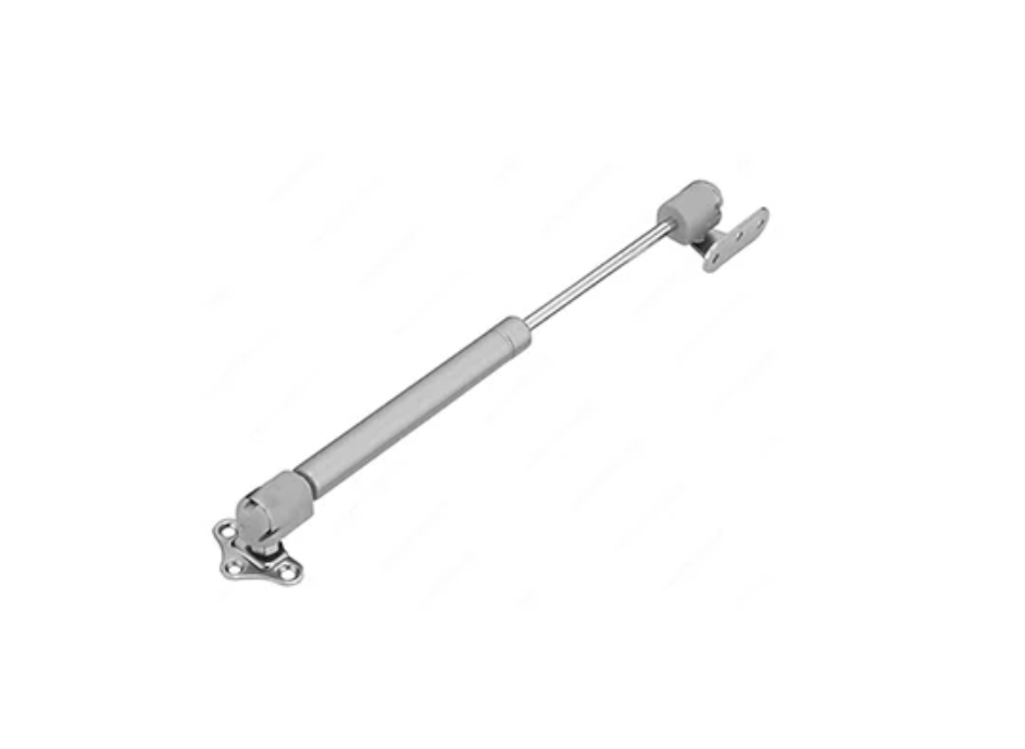 HINGES | LIFT-100A