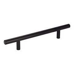 STOCK HANDLES - Bar Pull 5-1/16" MB (Q4-128MB-100)