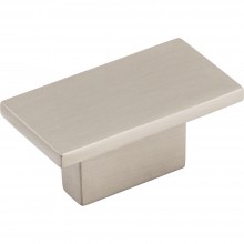 Miranda Knob 1-9/16" SN - 81021SN