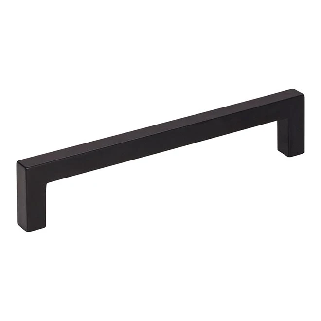 STOCK HANDLES - SQUARE 5-1/16" MB (Q2-128MB-100)