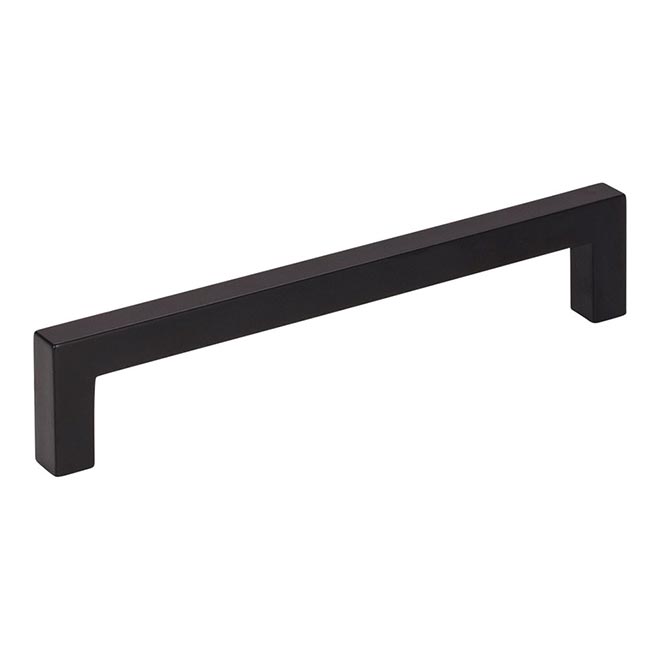 Stanton Pull 5-1/16" MB - UNB195MBK