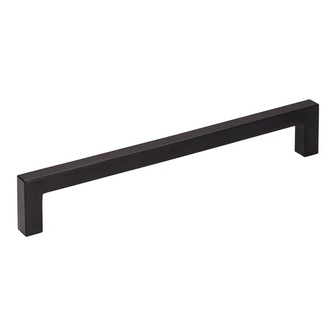 STOCK HANDLES - SQUARE 6-5/16" MB (Q2-160MB-100)