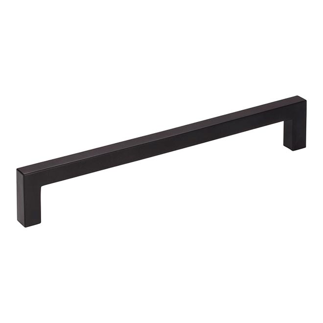 Stanton Pull 6-5/16" MB