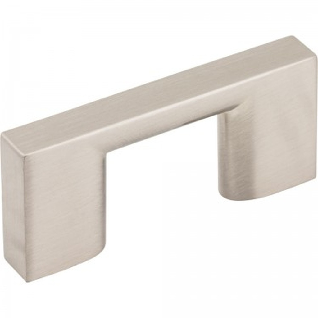 Sutton Pull 1-1/4" SN - 635-32SN