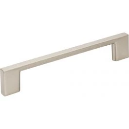 Sutton Pull 5-1/6" - UNB215BSN
