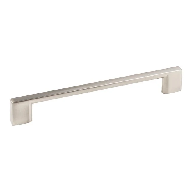 Sutton Pull 6-5/16" - UNB2163BSN