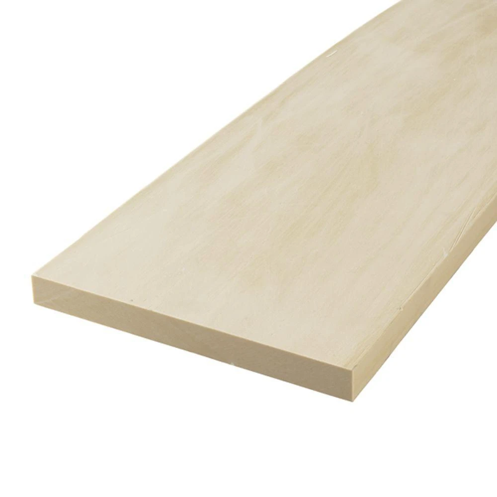 1 X 6 FLEX | 11/16" | 18MM