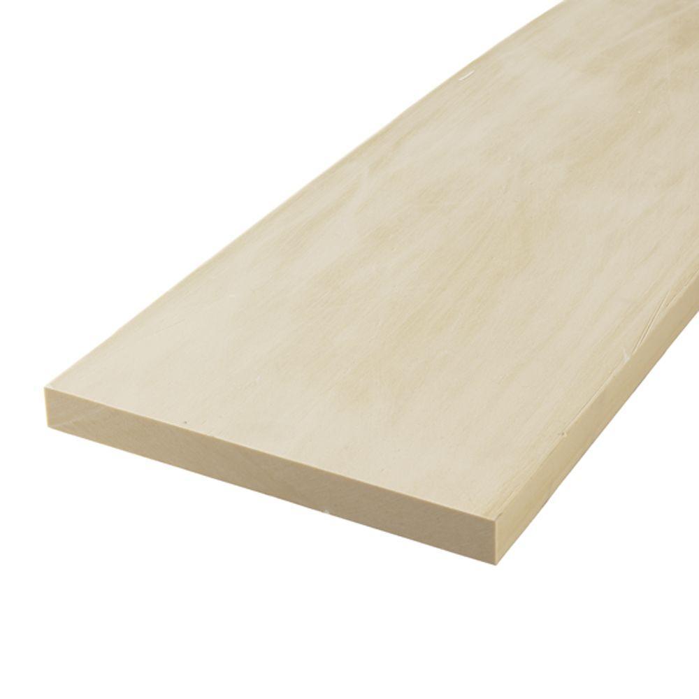 1 X 6 FLEX | 11/16" | 18MM