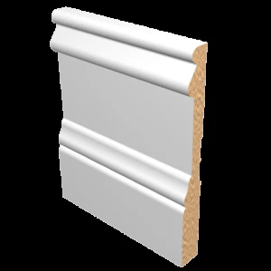 1692 | VICTORIAN | LDF/MDF