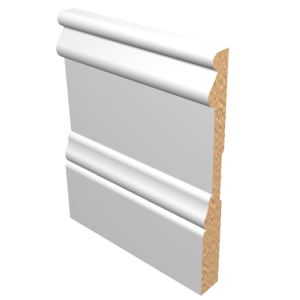 1692 | VICTORIAN | LDF/MDF