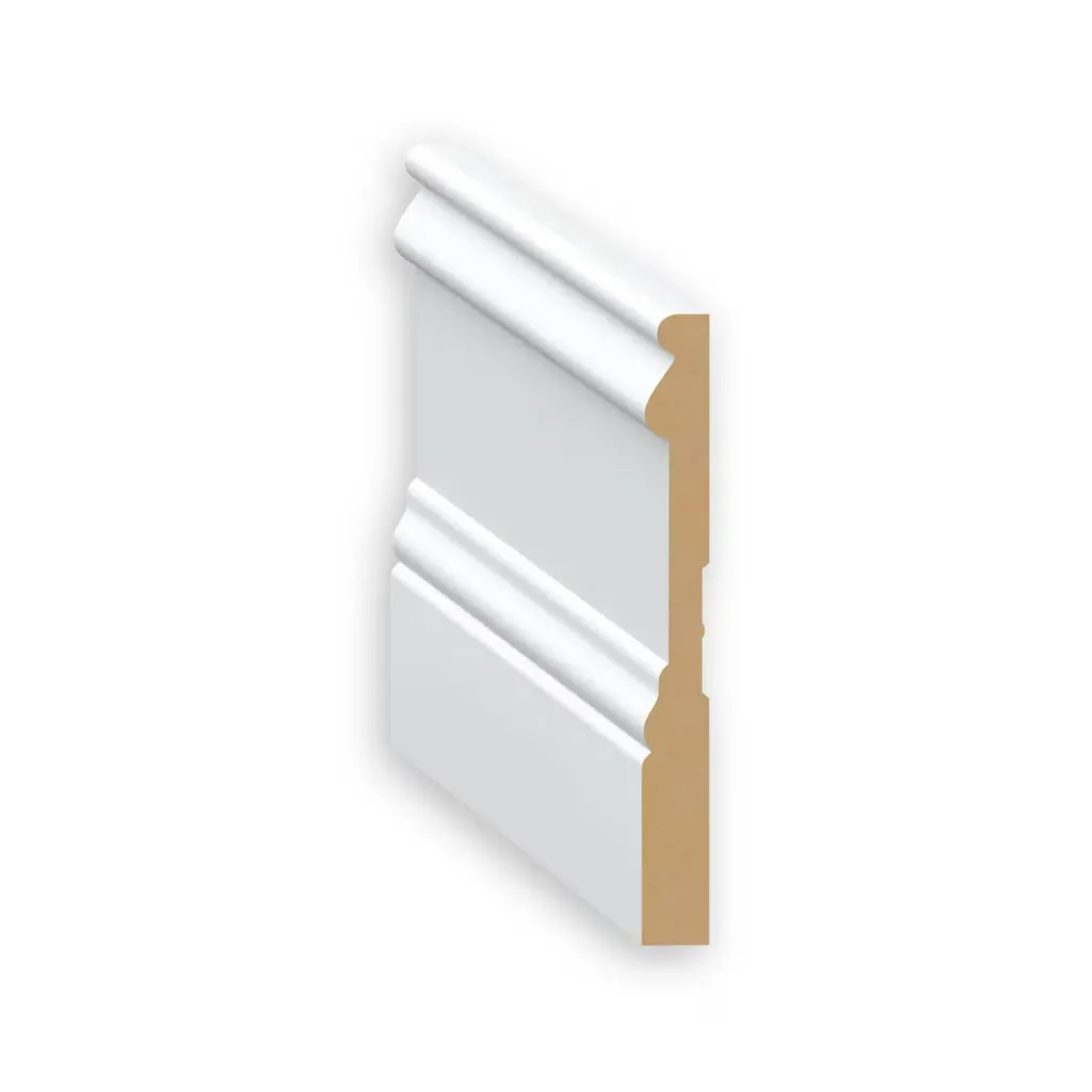 1692 | VICTORIAN | LDF/MDF