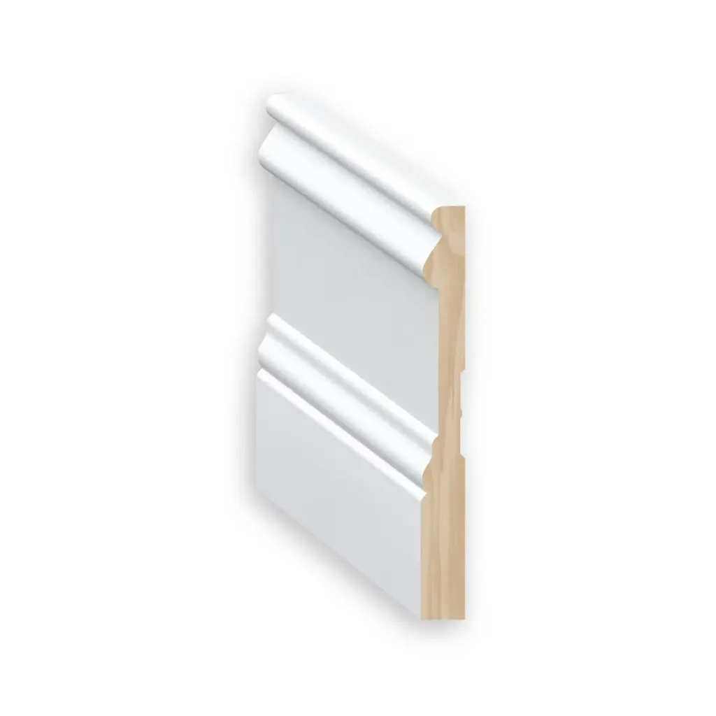 1692 | VICTORIANP | FJ PINE