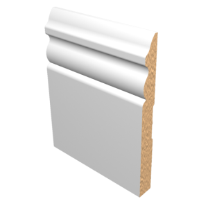 5180 | LDF/MDF | 5-1/4" X 9/16"