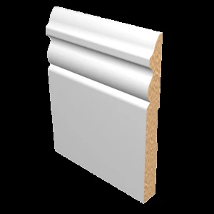 5180 | LDF/MDF | 5-1/4" X 9/16"