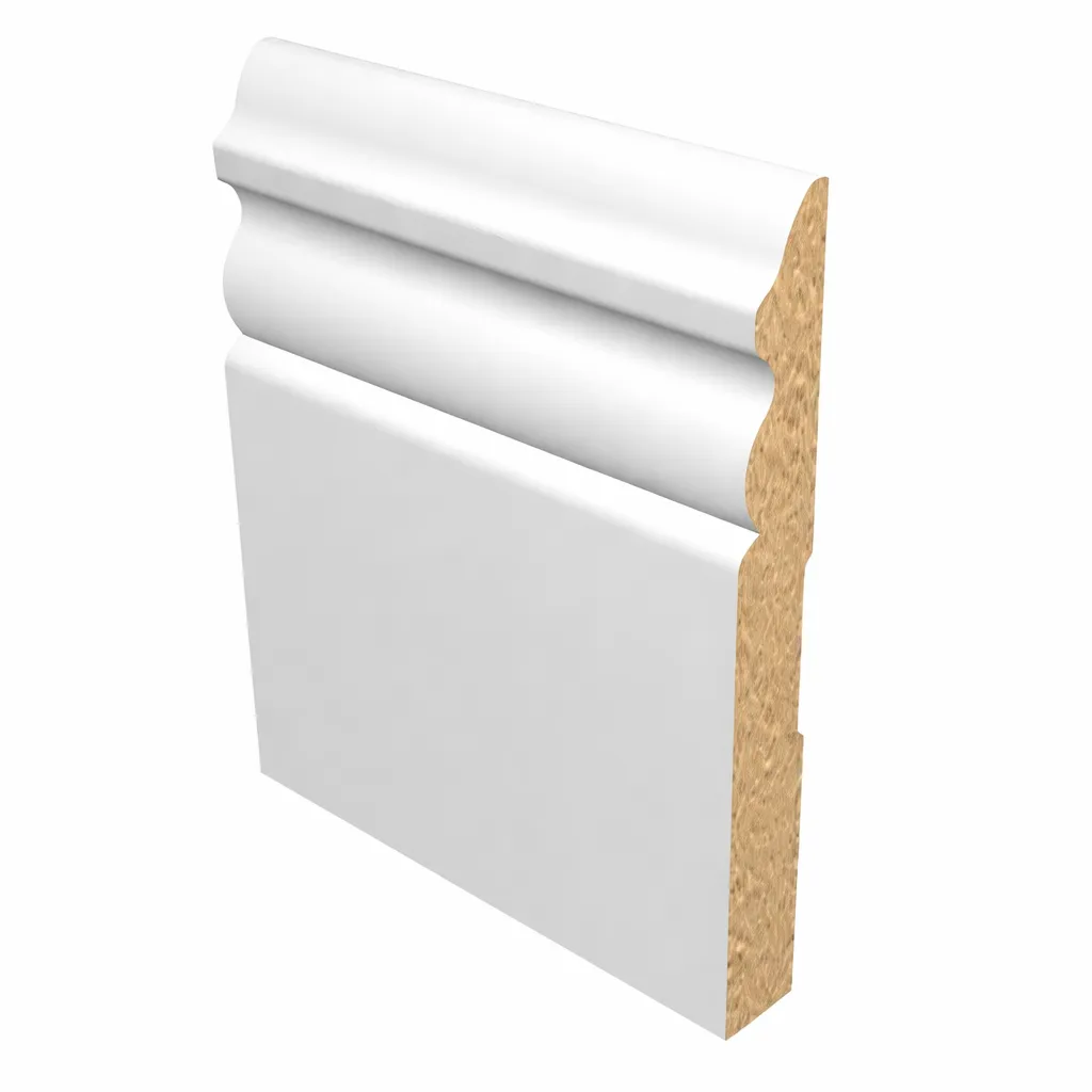 5180 | LDF/MDF | 5-1/4" X 9/16"