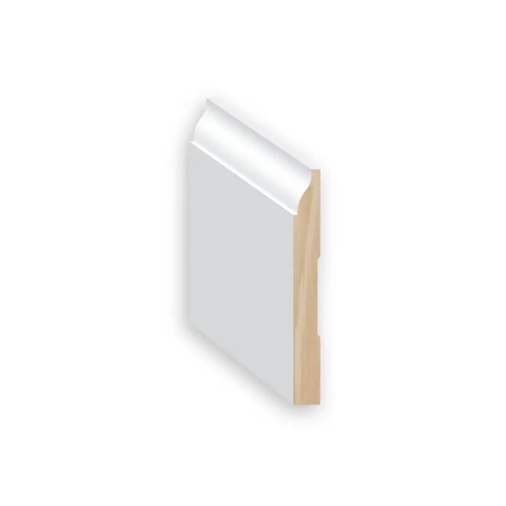 WM 620 | FJ PINE PRIMED