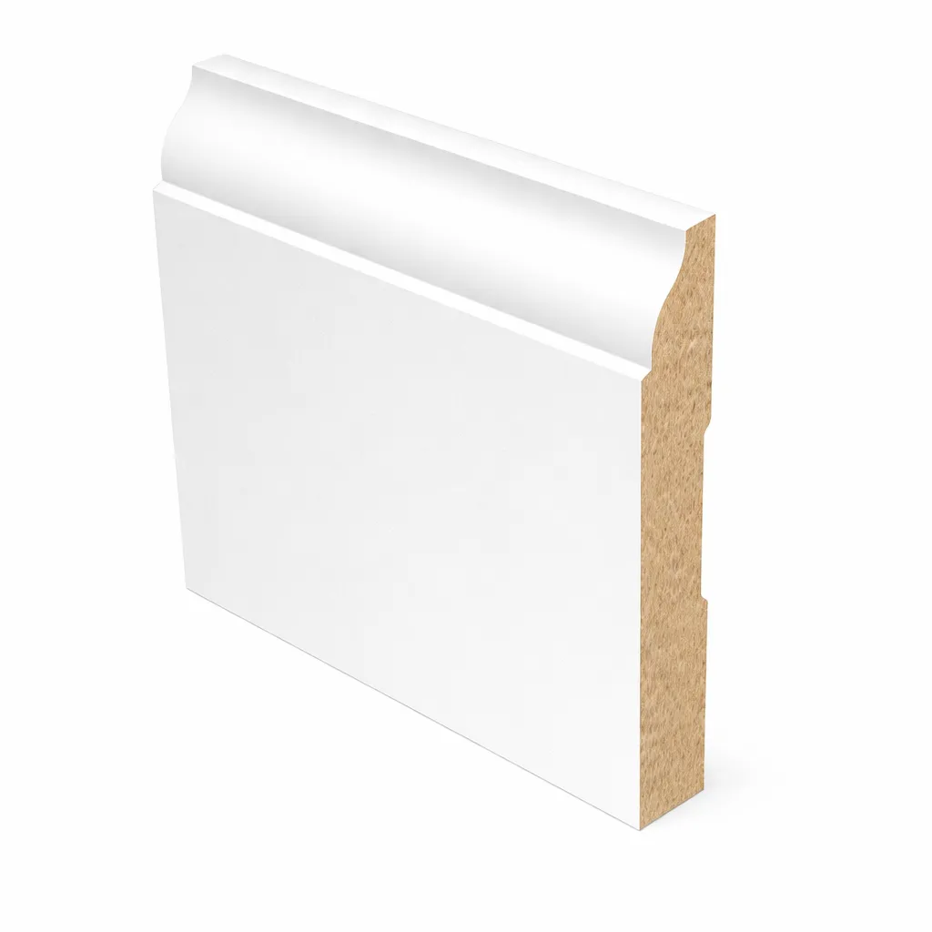 WM 620 | LDF/MDF
