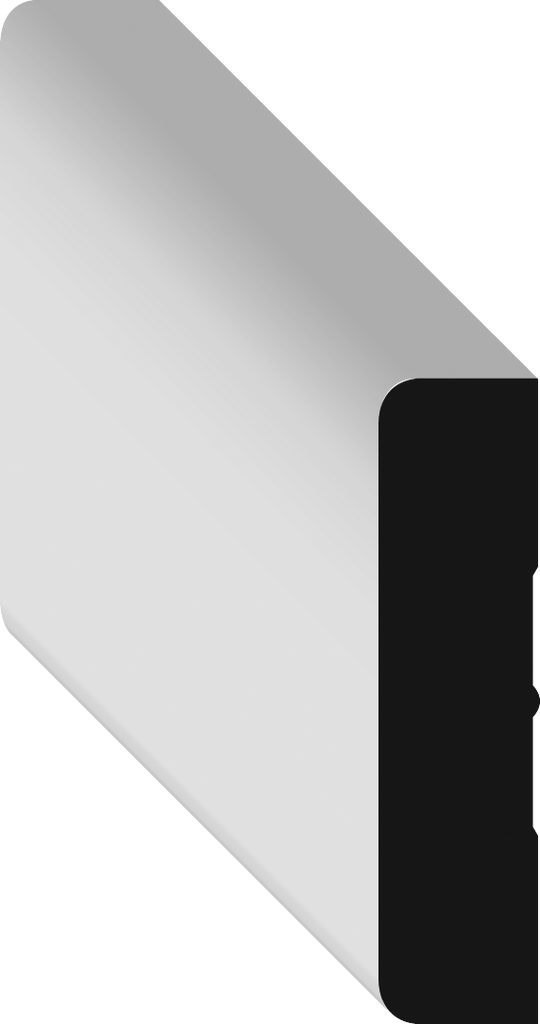 WM 473P | FJ PINE PRIMED | 7LF PAIR