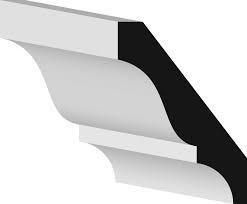 LWM 51P | FJ PINE PRIMED