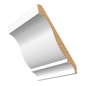 LWM45 | LDF/MDF