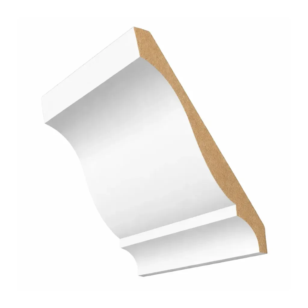 LWM45 | LDF/MDF