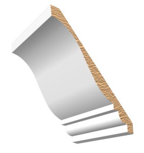 WM714 | LDF/MDF