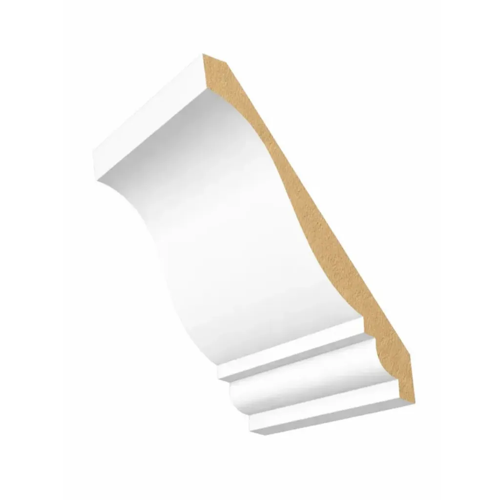 WM714 | LDF/MDF