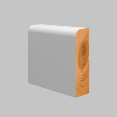 887P | DOOR STOP | FJ PINE