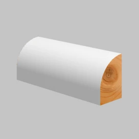 LWM129P | SHOE | FJ PINE PRIMED