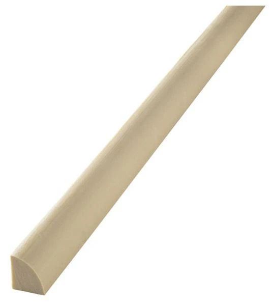 WM 106/105 FLEX | 3/4 ROUND