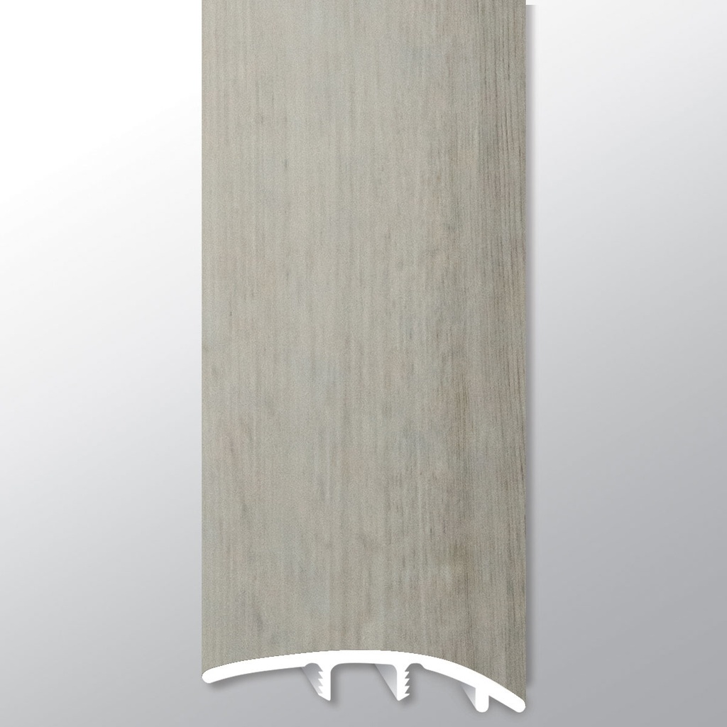 BRIANKA REDUCER