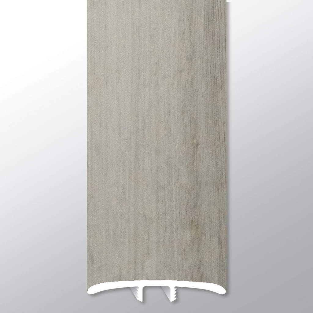 BRIANKA T-MOLD